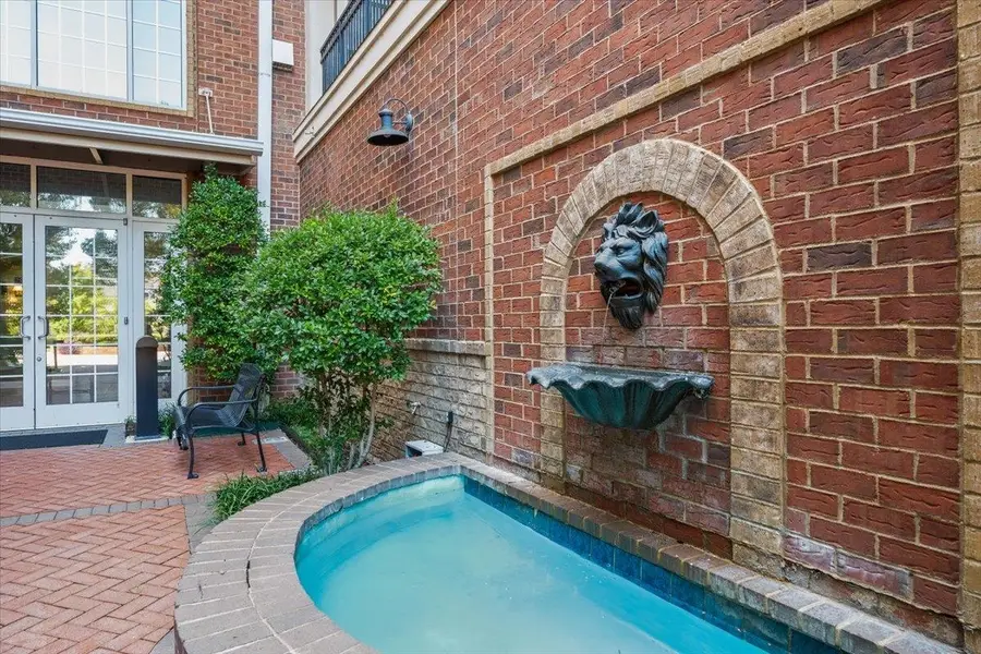 665 TENNESSEE ST #411, Memphis, TN 38103 - Image #3