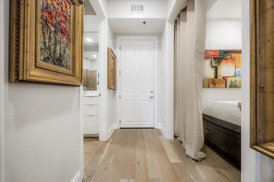 717 RIVERSIDE DR #207, Memphis, TN 38103 - Image #3