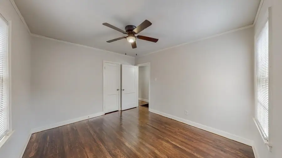 3393 CARRINGTON RD, Memphis, TN 38111 - Image #3