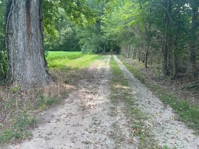 0 OSCAR LANE LN, Middleton, TN 38052 - Image #1