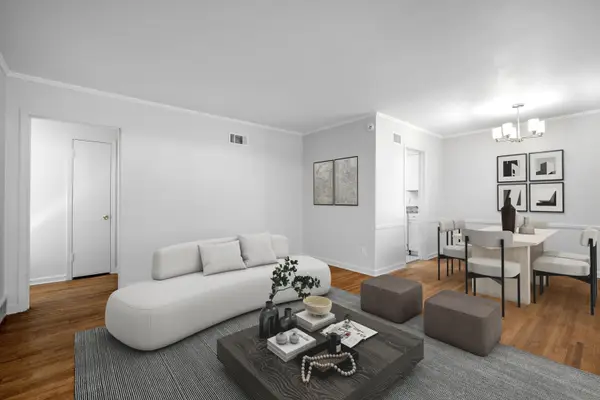 1507 MT MORIAH RD, Memphis, TN 38117