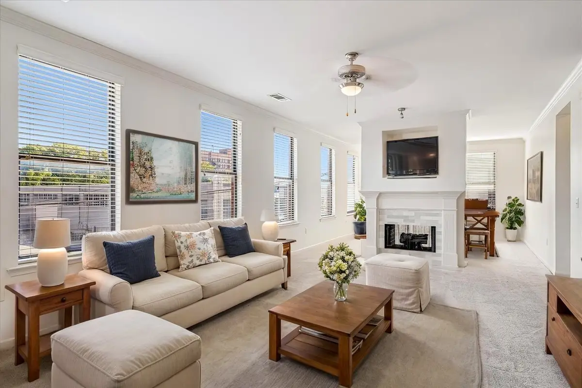 485 S FRONT ST #201, Memphis, TN 38103 - Image #1