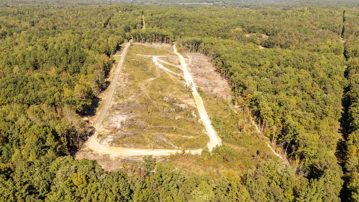 00 GREENLEAF LOOP, Savannah, TN 38372 - Image #1