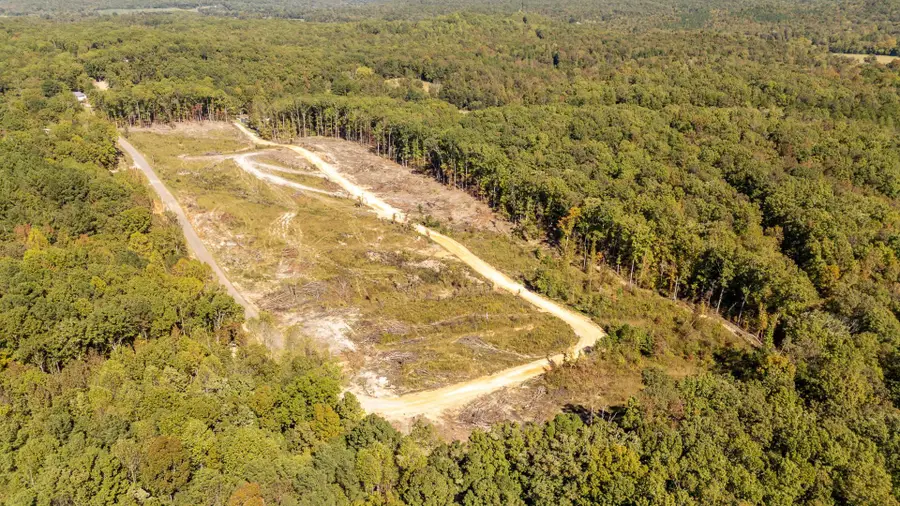 00 GREENLEAF LOOP, Savannah, TN 38372 - Image #3