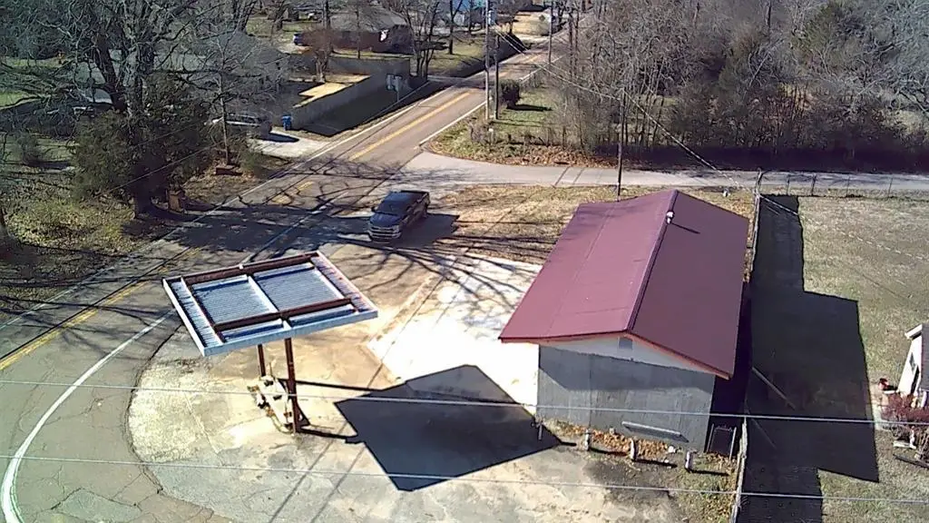 15707  193 HWY, Williston, TN 38076 - Image #1