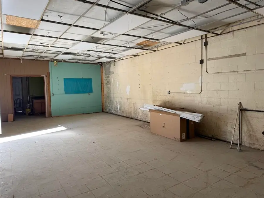 15707  193 HWY, Williston, TN 38076 - Image #2