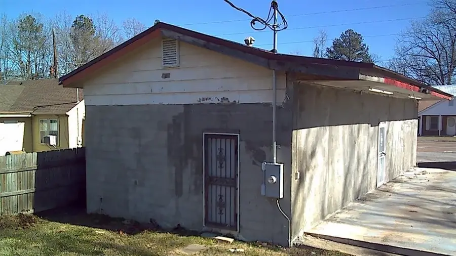 15707  193 HWY, Williston, TN 38076 - Image #3