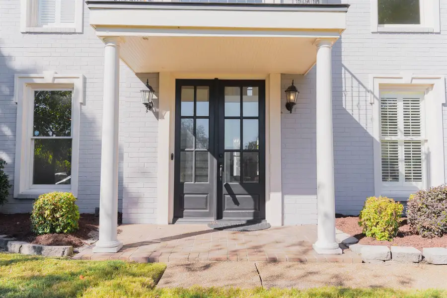 1521 WYNDHAM CV, Memphis, TN 38120 - Image #3