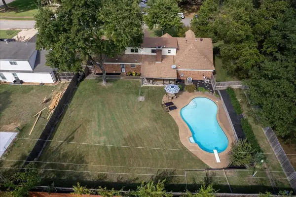 369 TARAVIEW RD, Collierville, TN 38017