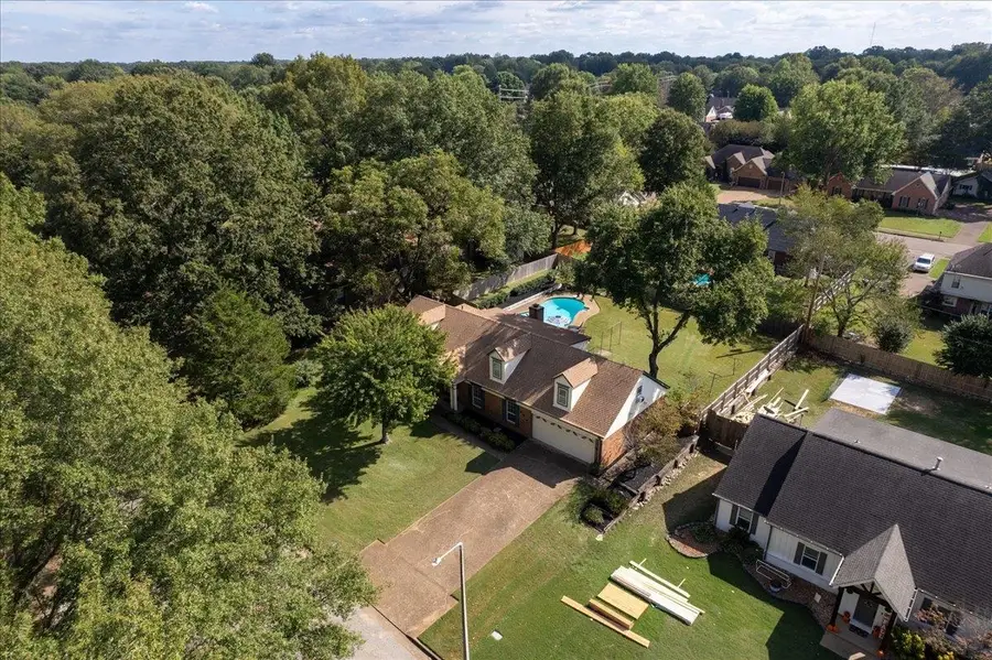 369 TARAVIEW RD, Collierville, TN 38017 - Image #2