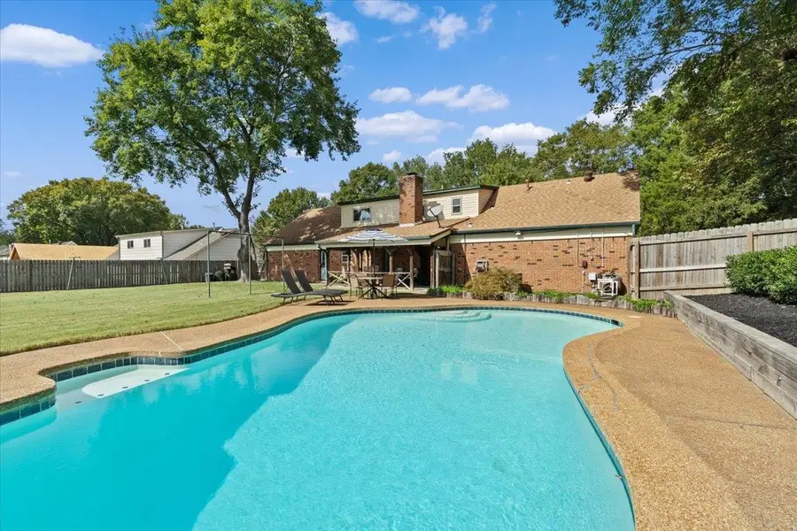 369 TARAVIEW RD, Collierville, TN 38017 - Image #3