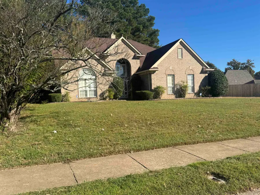 4860 RIVERCREST LN, Bartlett, TN 38135 - Image #3