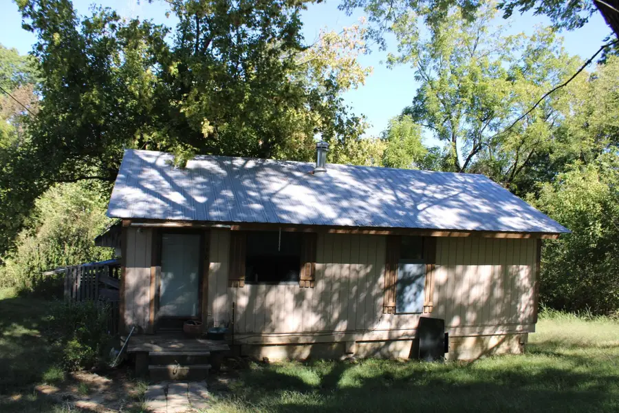 1386 AKINS RD, Brighton, TN 38011 - Image #3