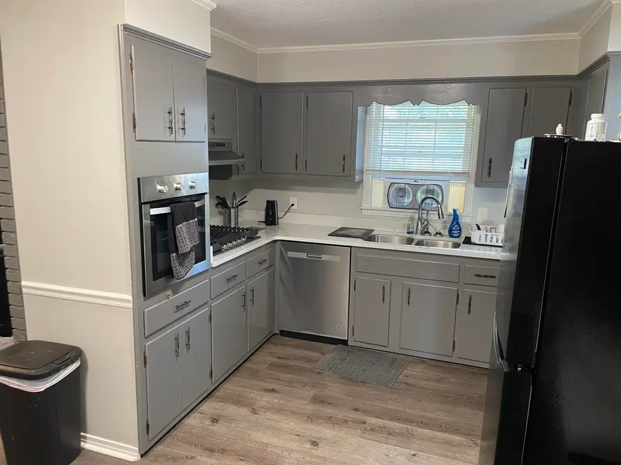 235 PAINE RD, Savannah, TN 38372 - Image #2