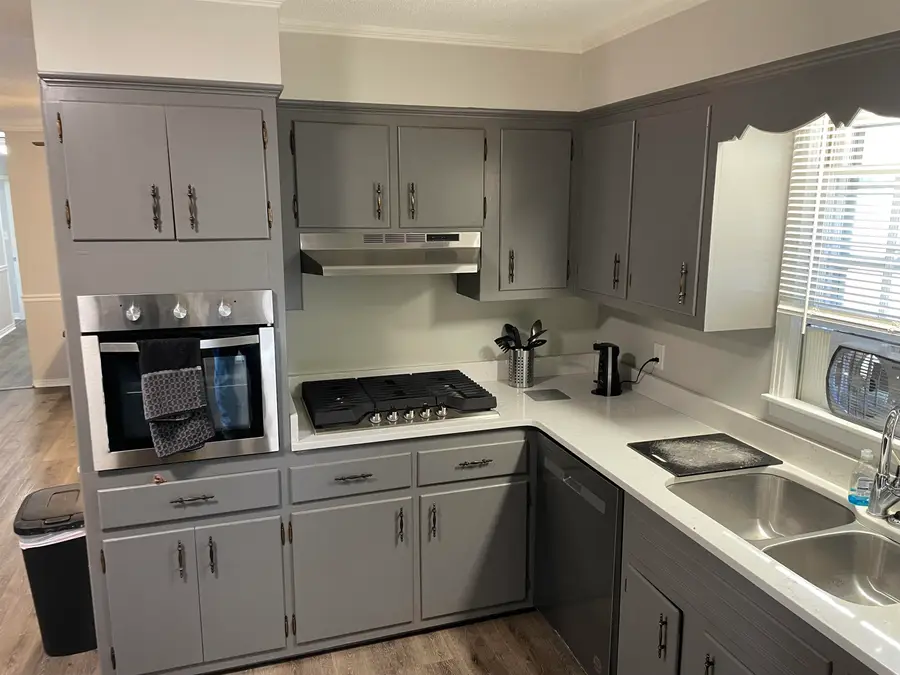 235 PAINE RD, Savannah, TN 38372 - Image #3