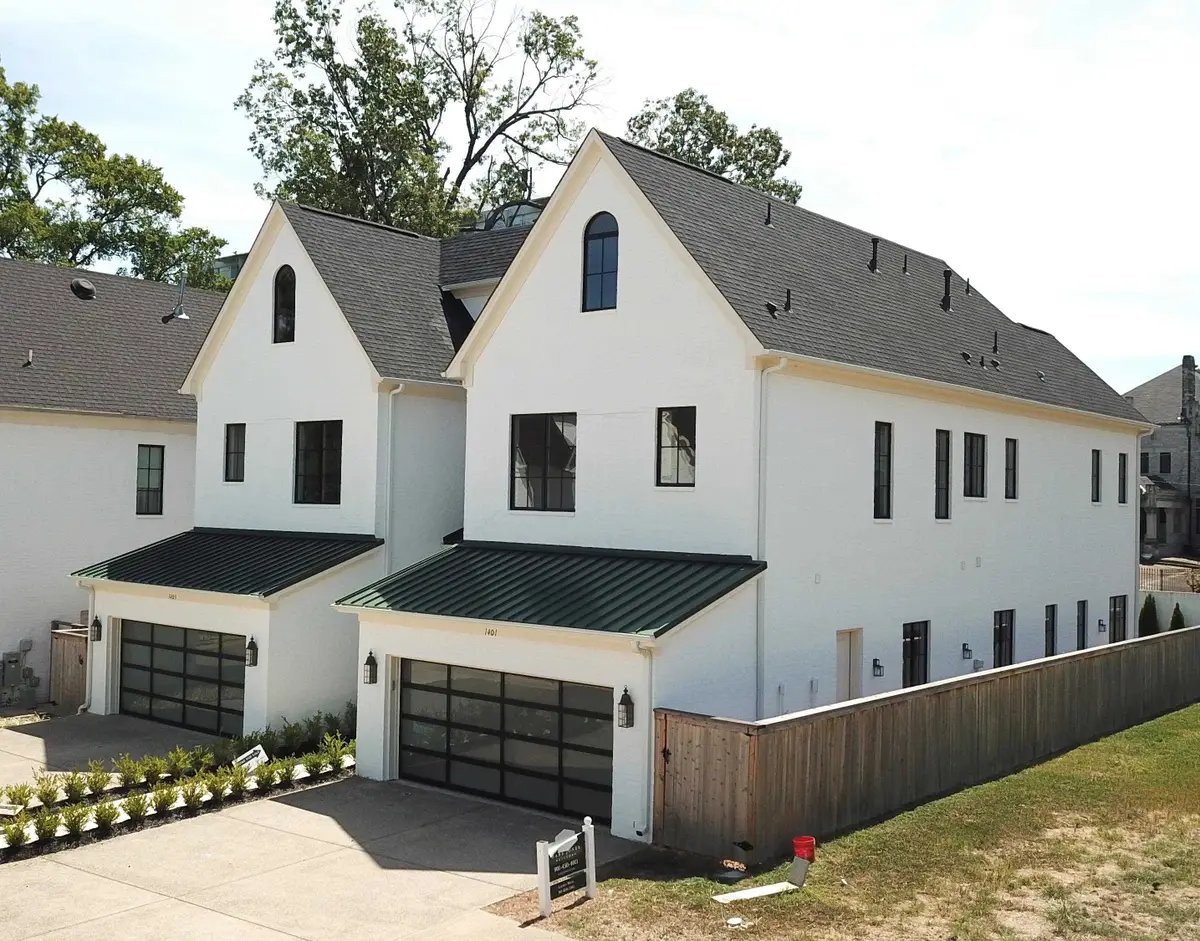 1401 CLUB GARDENS PL, Memphis, TN 38104 - Image #1