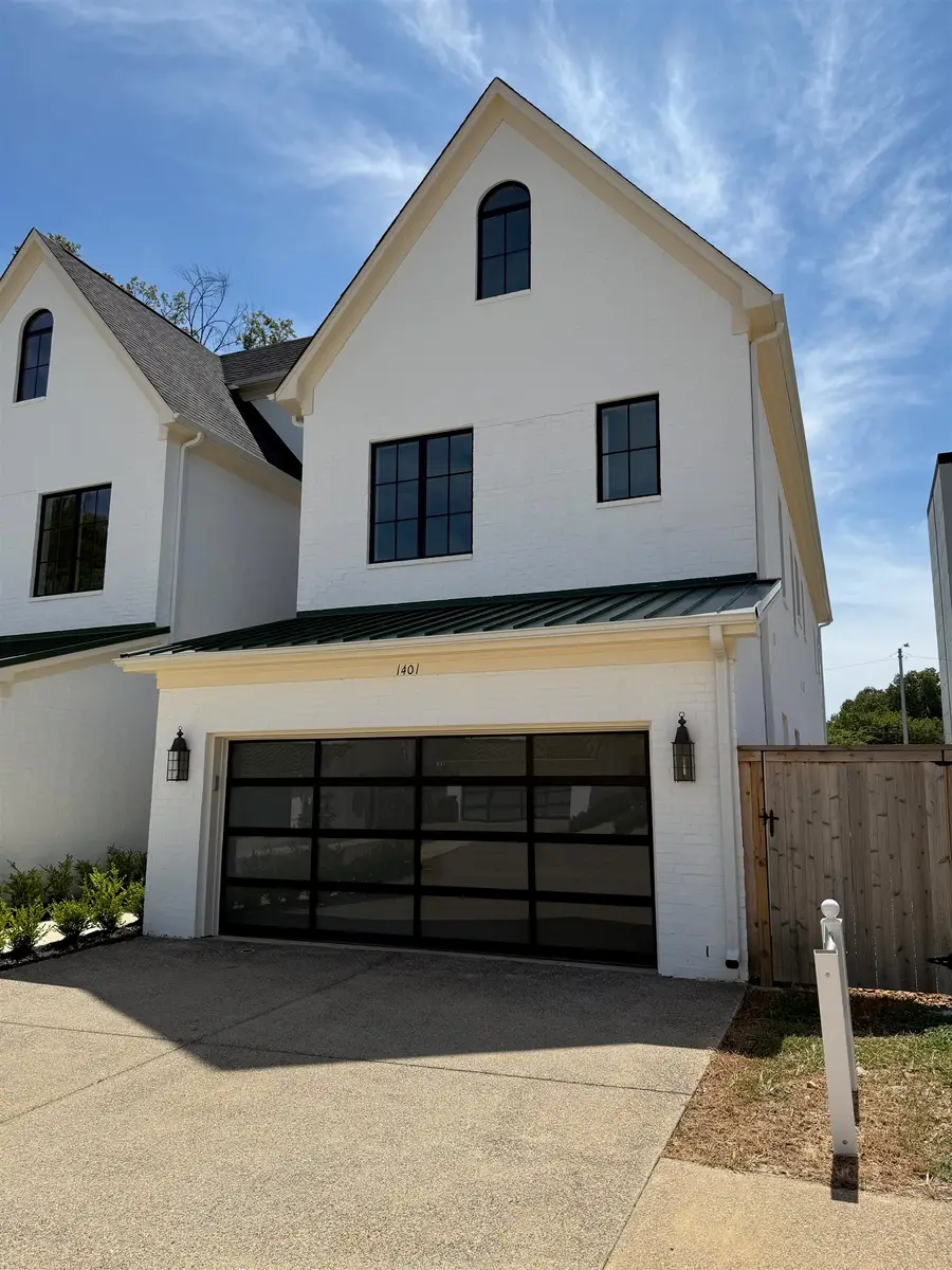 1401 CLUB GARDENS PL, Memphis, TN 38104 - Image #2