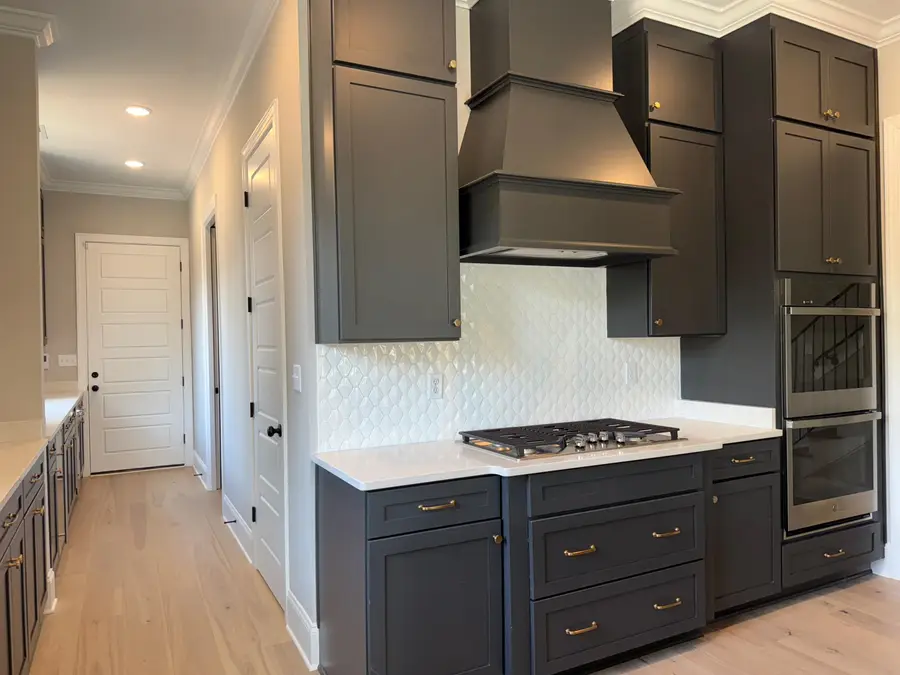 1401 CLUB GARDENS PL, Memphis, TN 38104 - Image #3