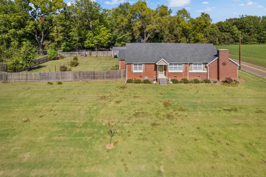 16 W MAIN ST, Munford, TN 38058 - Image #2
