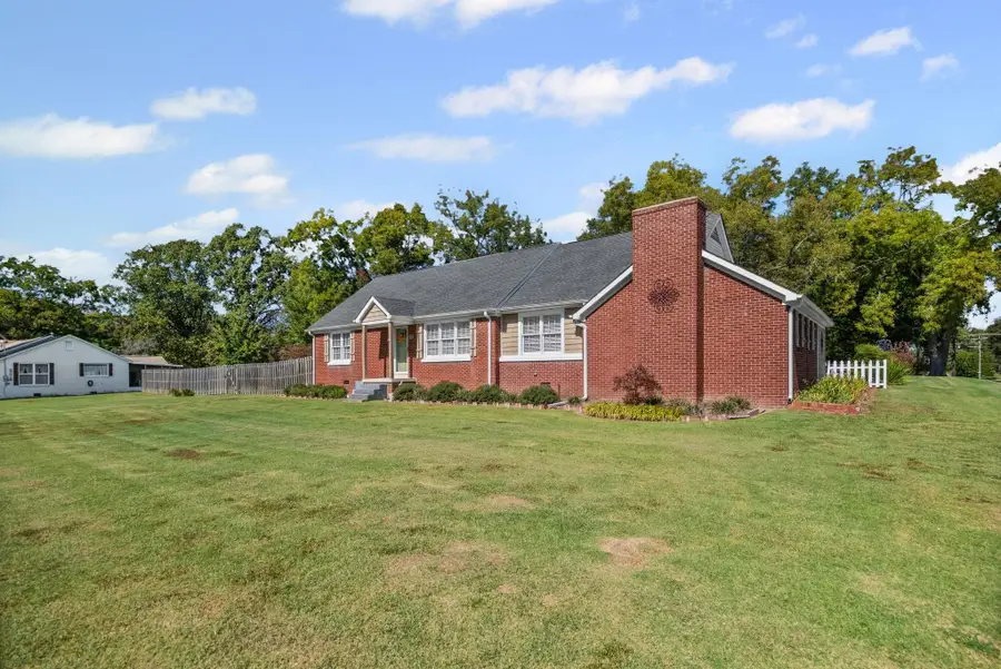 16 W MAIN ST, Munford, TN 38058 - Image #3