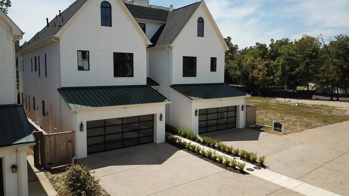 1403 CLUB GARDENS PL, Memphis, TN 38104 - #1