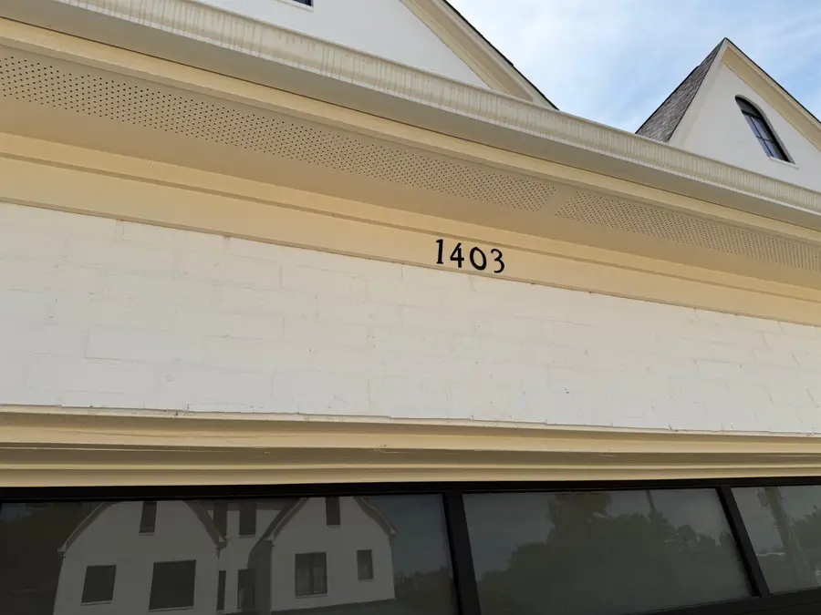 1403 CLUB GARDENS PL, Memphis, TN 38104 - #2