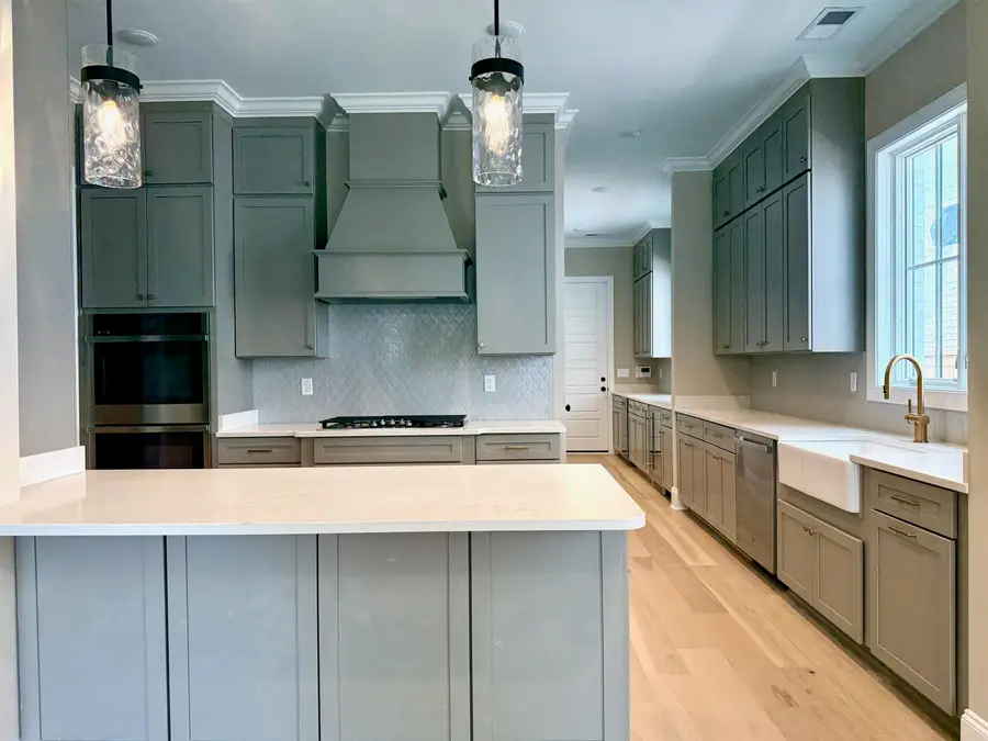 1403 CLUB GARDENS PL, Memphis, TN 38104 - #3