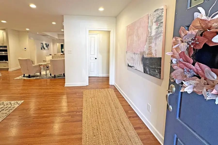 3815 N MONTCLAIR AVE N, Memphis, TN 38111 - Image #3