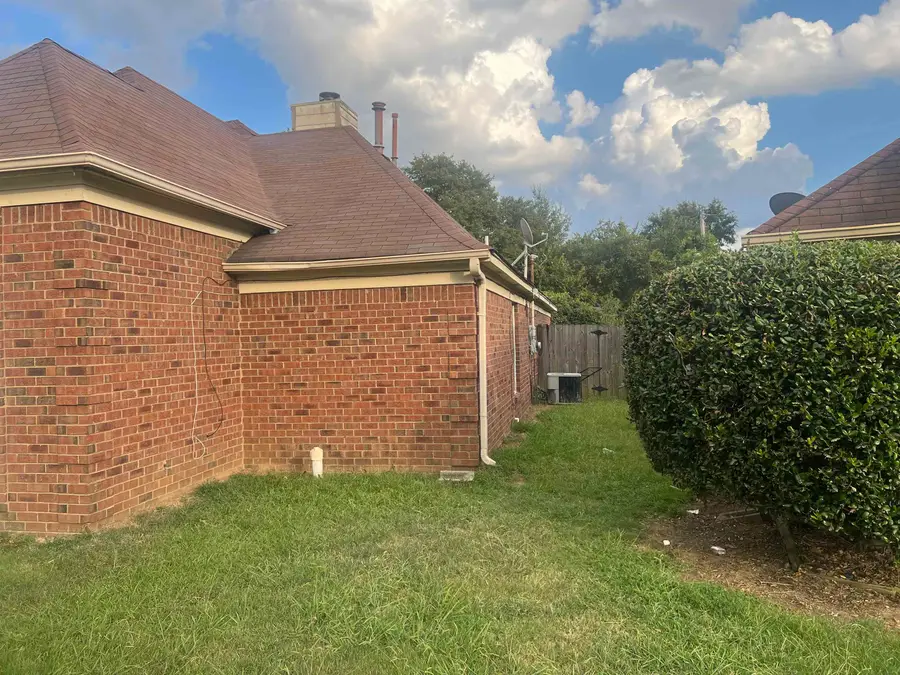 4344 SNOWMASS LN, Memphis, TN 38141 - Image #3