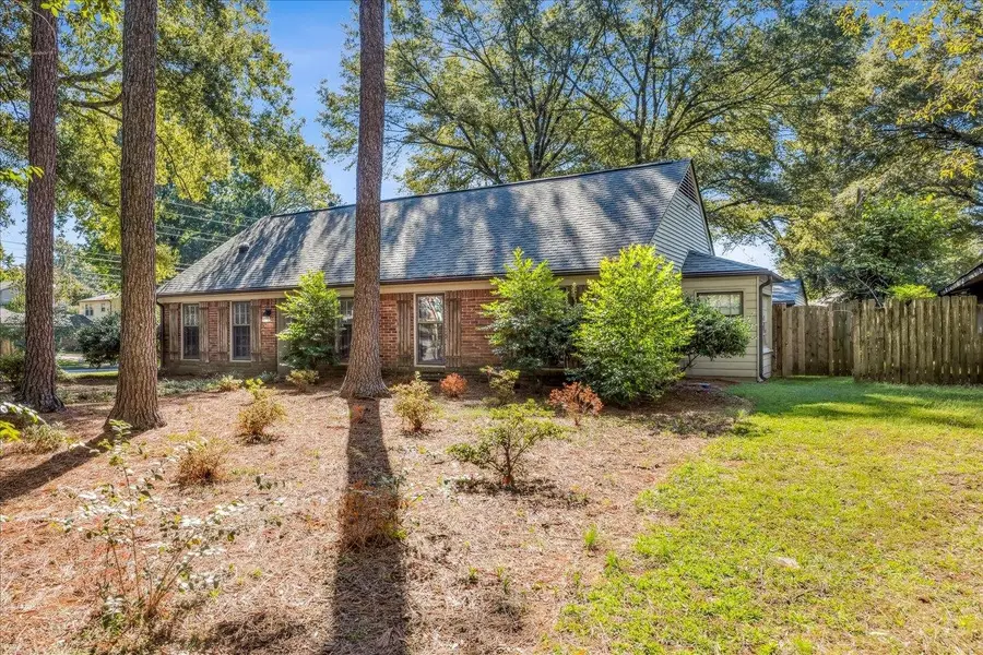 5323 DEE RD, Memphis, TN 38117 - Image #2