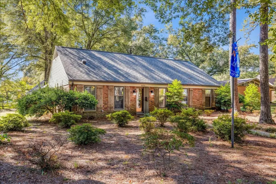 5323 DEE RD, Memphis, TN 38117 - Image #3