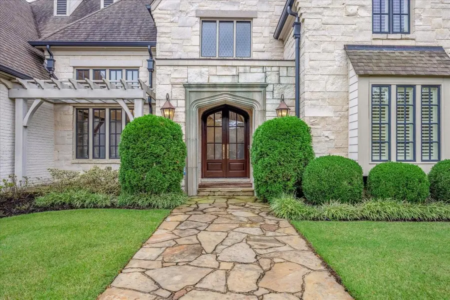 9161 BELLE FLEURS CV, Germantown, TN 38139 - Image #3