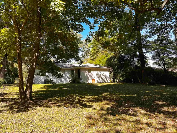 3766 ARGONNE ST, Memphis, TN 38127