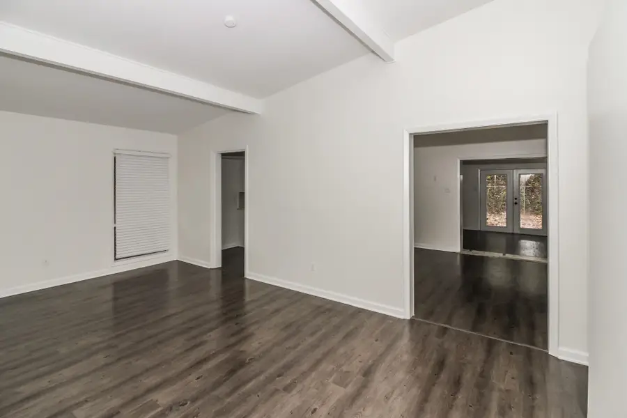 5194 WARFIELD CV, Memphis, TN 38117 - Image #2