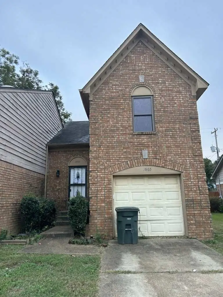 5865 JARDIN PL, Memphis, TN 38141 - Image #1