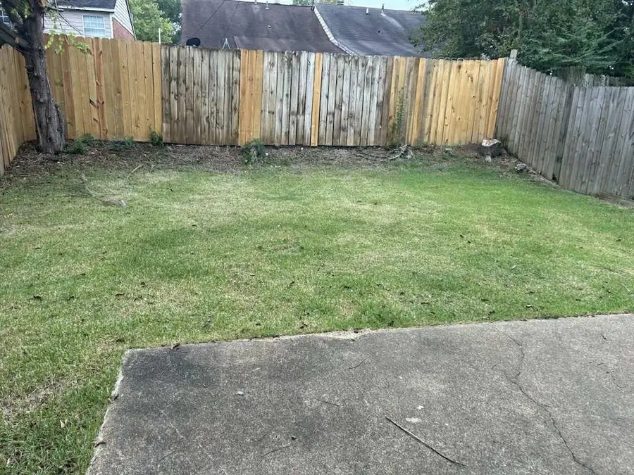 5865 JARDIN PL, Memphis, TN 38141 - Image #2