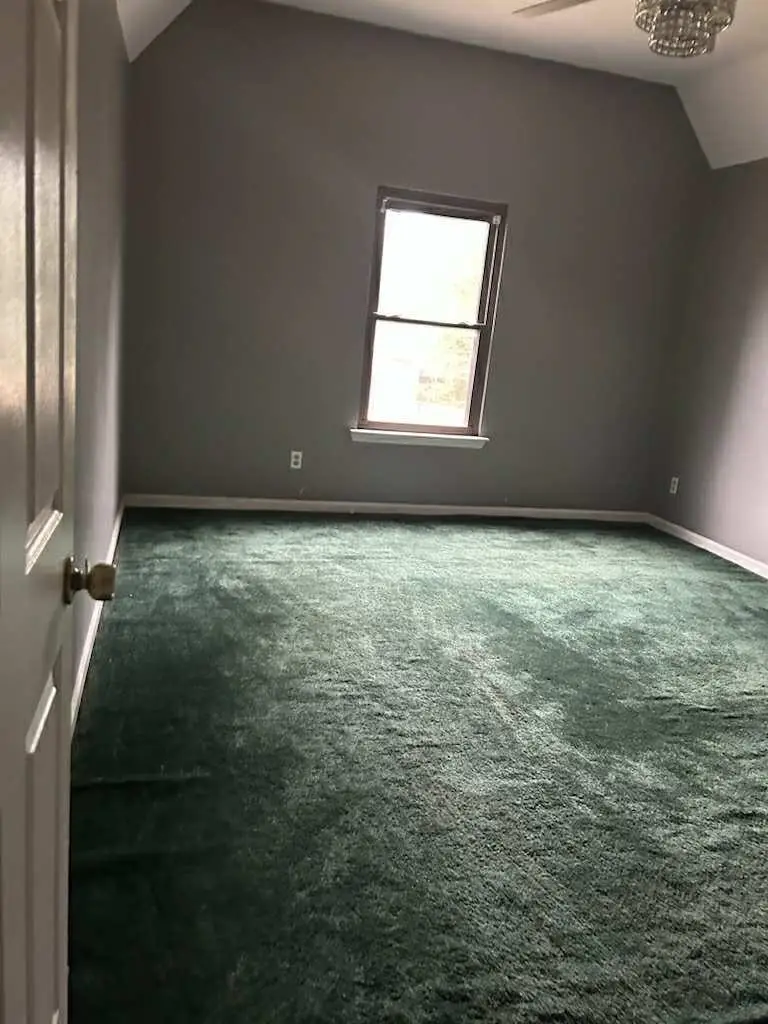 5865 JARDIN PL, Memphis, TN 38141 - Image #3