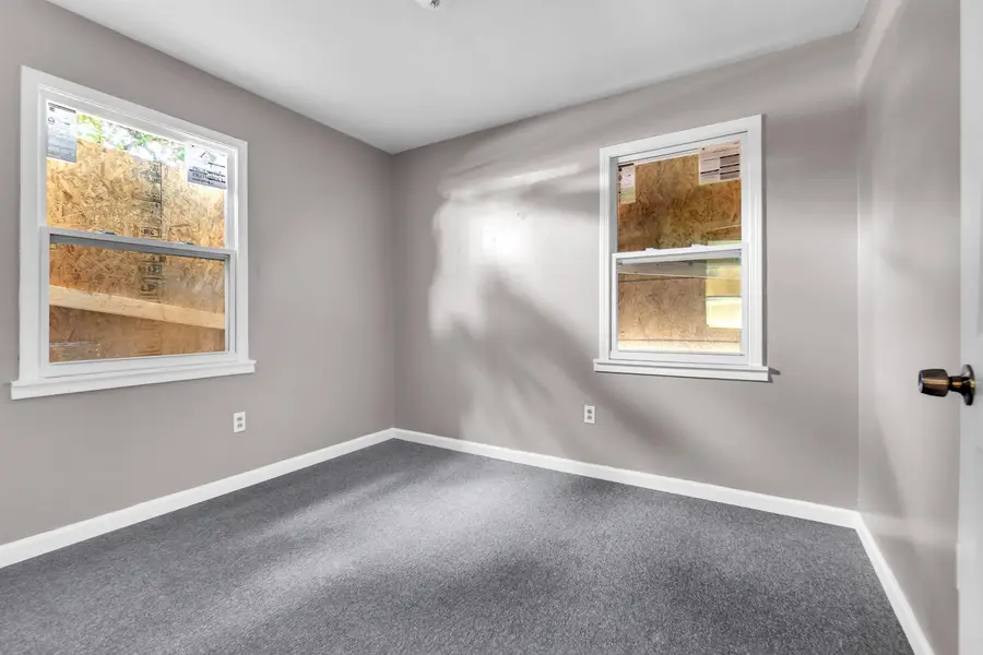 2701 FRAYSER BLVD, Memphis, TN 38127 - Image #3