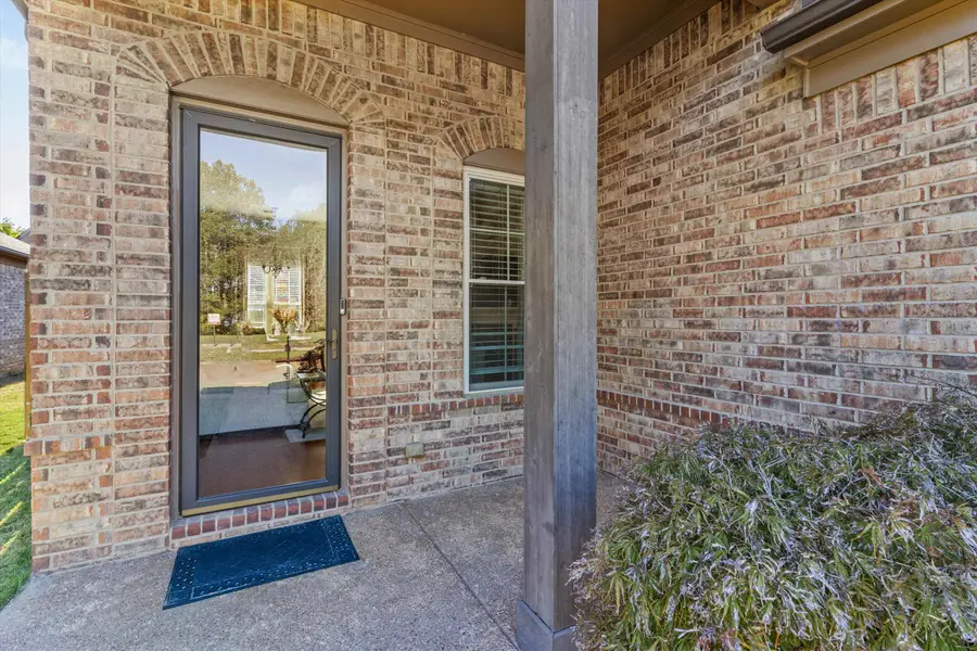 2003 S BEND DR, Cordova, TN 38016 - Image #3