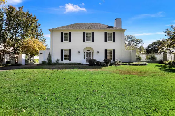 768 CHARLES PL, Memphis, TN 38112