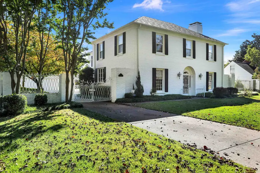 768 CHARLES PL, Memphis, TN 38112 - Image #2