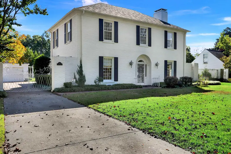 768 CHARLES PL, Memphis, TN 38112 - Image #3