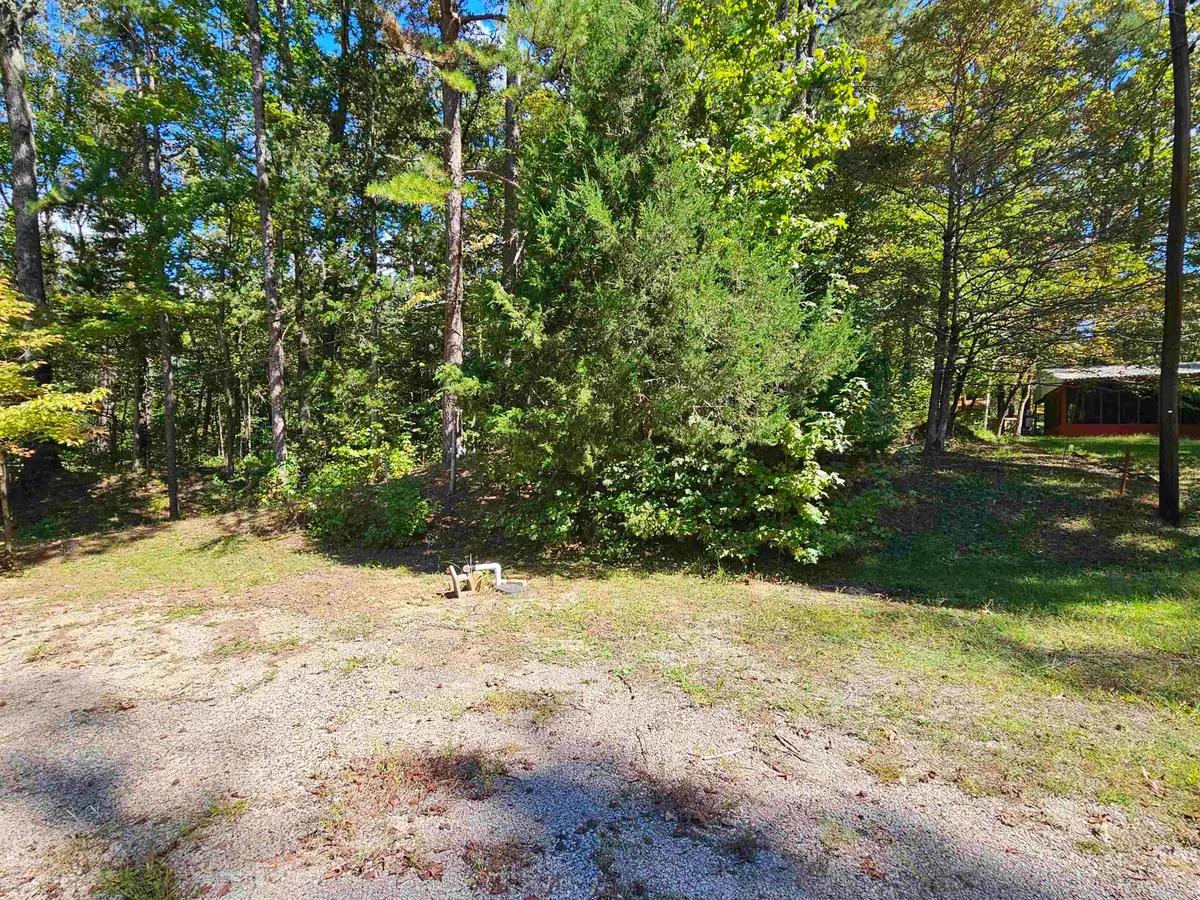 REDWOOD CV WR C46 DR, Middleton, TN 38052 - Image #1