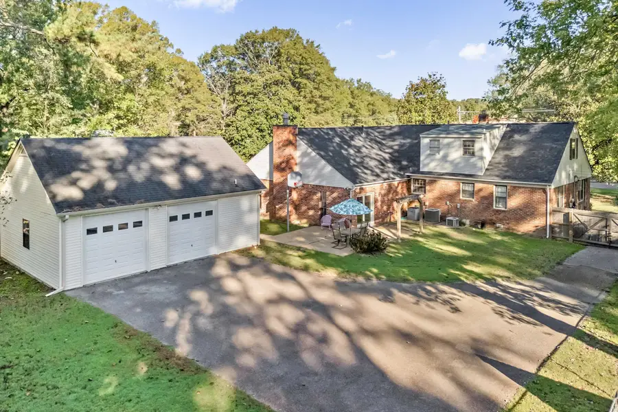 151 W WHITE RD W, Collierville, TN 38017 - Image #3