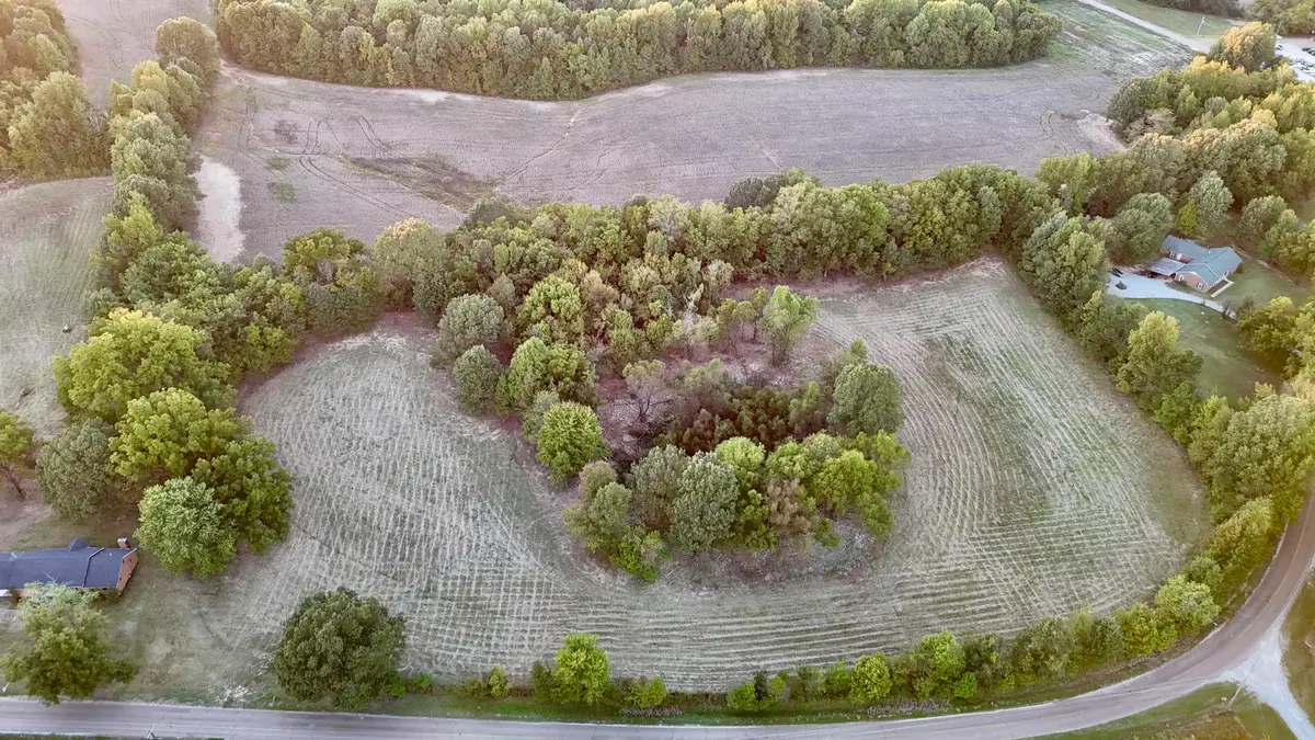 0 LUCY KELLY RD, Brighton, TN 38011 - Image #1