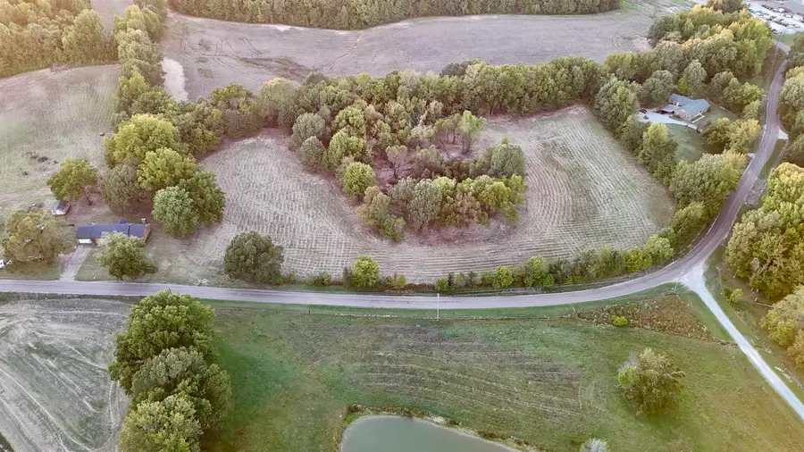 0 LUCY KELLY RD, Brighton, TN 38011 - Image #2