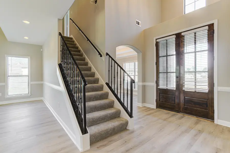 9695 WOODLAND CREEK LN, Cordova, TN 38018 - Image #3