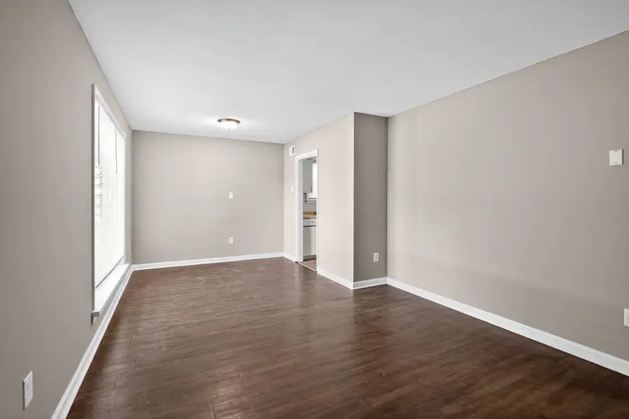 3852 EDENBURG DR, Memphis, TN 38127 - Image #3