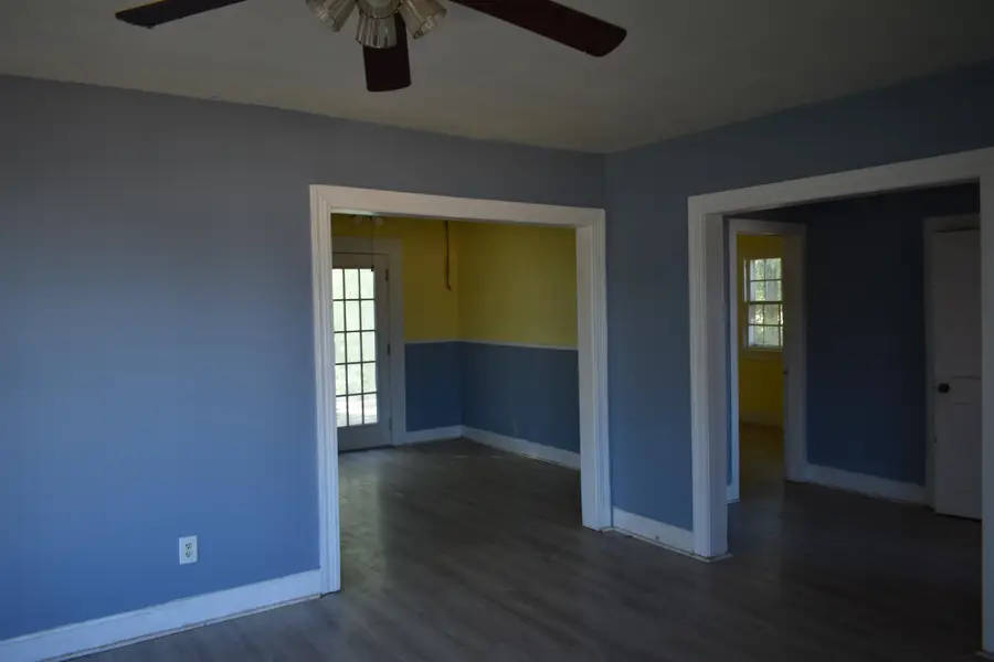 6907 45 HWY, Ramer, TN 38367 - Image #2