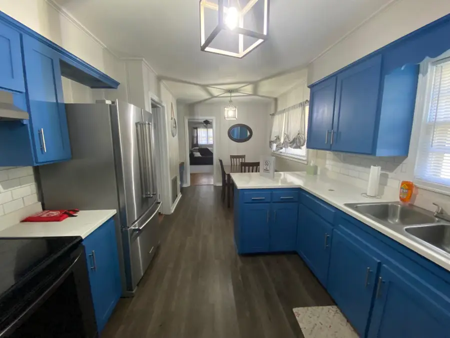 230 LEW WALLACE RD, Crump, TN 38327 - Image #2